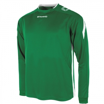 Stanno Drive Match Trikot Langarm